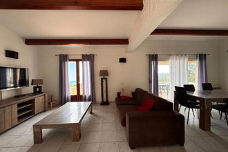  maison corbara 20256