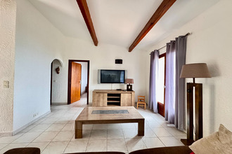  maison corbara 20256