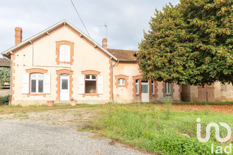  maison corbarieu 82370