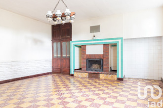  maison corbarieu 82370