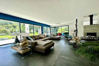  maison corbarieu 82370