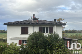  maison corbarieu 82370