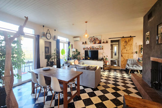  maison corbarieu 82370