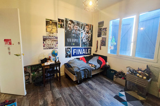  maison corbarieu 82370