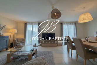  maison corbarieu 82370