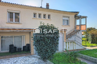  maison corbarieu 82370