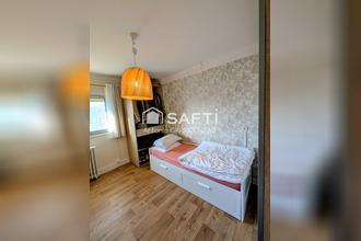  maison corbarieu 82370