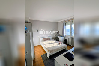  maison corbarieu 82370