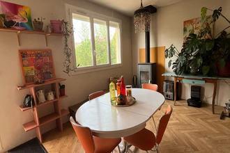  maison corbarieu 82370