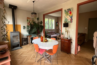  maison corbarieu 82370