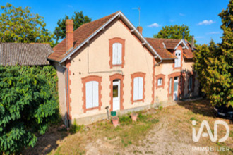  maison corbarieu 82370
