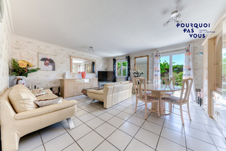  maison corbas 69960