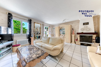  maison corbas 69960