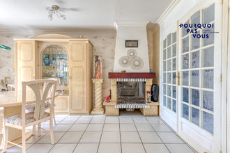  maison corbas 69960