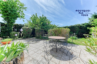  maison corbas 69960