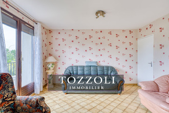  maison corbas 69960