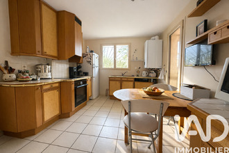  maison corbas 69960