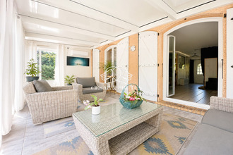  maison corbas 69960
