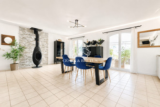  maison corbas 69960