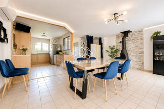  maison corbas 69960