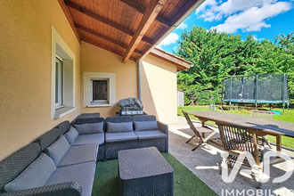  maison corbas 69960