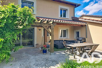  maison corbas 69960
