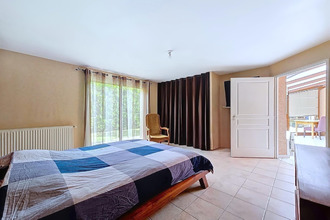  maison corbas 69960