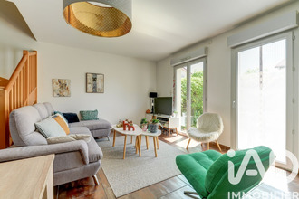  maison corbas 69960