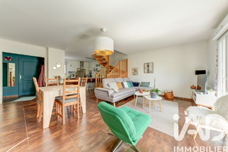  maison corbas 69960