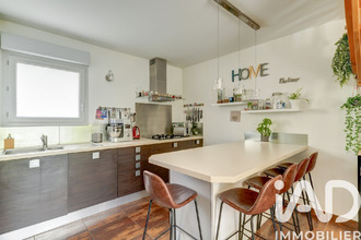  maison corbas 69960