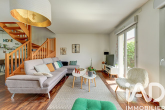 maison corbas 69960