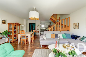  maison corbas 69960