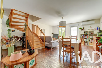  maison corbas 69960