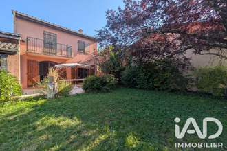  maison corbas 69960