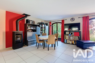  maison corbas 69960