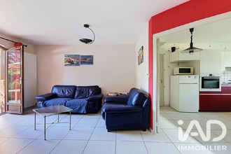  maison corbas 69960