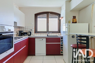  maison corbas 69960