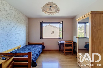  maison corbas 69960