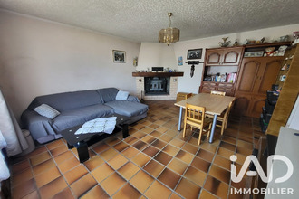 maison corbas 69960