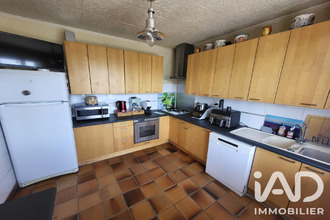  maison corbas 69960