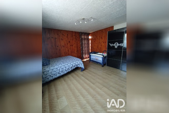  maison corbas 69960
