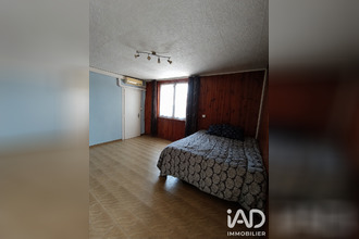  maison corbas 69960