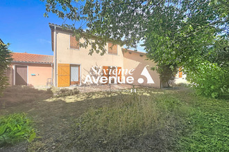  maison corbas 69960