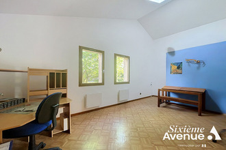  maison corbas 69960