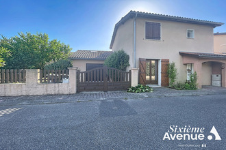  maison corbas 69960