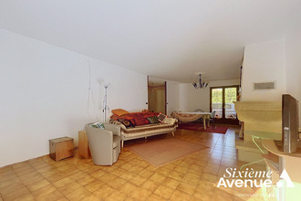  maison corbas 69960