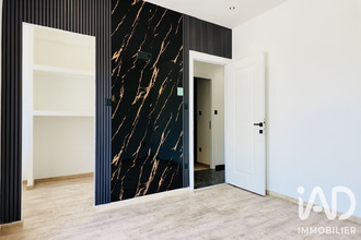  maison corbas 69960