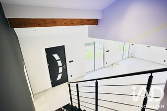 maison corbas 69960