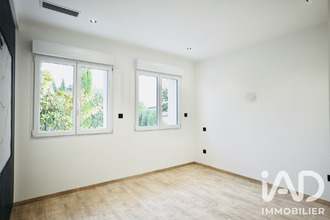  maison corbas 69960