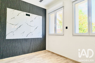  maison corbas 69960